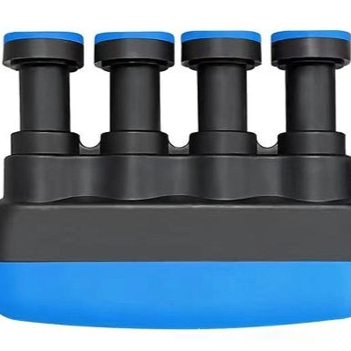 Finger Grip Enhancer