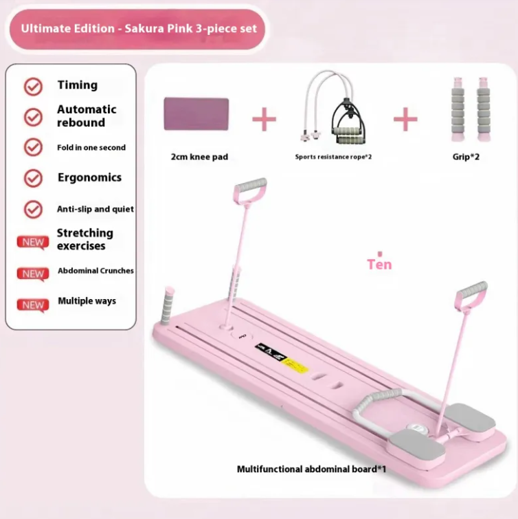 household abdominal wheel fitness board, ab roller for home workouts, best ab roller for beginners, home gym abdominal exercise equipment, core strength training ab wheel, portable ab roller for home fitness, abdominal wheel for full body workouts, non-slip ab roller for core training, home workout equipment for abs, abdominal fitness board for men and women