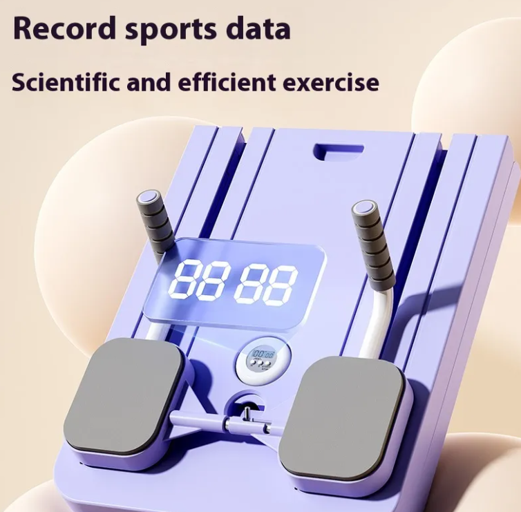 household abdominal wheel fitness board, ab roller for home workouts, best ab roller for beginners, home gym abdominal exercise equipment, core strength training ab wheel, portable ab roller for home fitness, abdominal wheel for full body workouts, non-slip ab roller for core training, home workout equipment for abs, abdominal fitness board for men and women