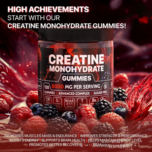 muscle boost gummies for active lifestyles, muscle support gummies for daily fitness, workout gummies for muscle recovery, muscle building gummies for men and women, fitness gummies for strength and performance, chewable muscle support supplement gummies, sports nutrition gummies for post-workout recovery, muscle recovery gummies for athletes, daily muscle wellness gummies for fitness enthusiasts, delicious muscle boost gummies for active adults