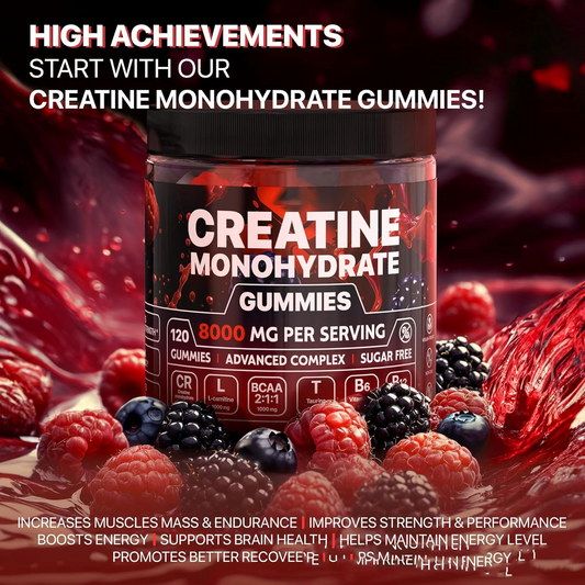 muscle boost gummies for active lifestyles, muscle support gummies for daily fitness, workout gummies for muscle recovery, muscle building gummies for men and women, fitness gummies for strength and performance, chewable muscle support supplement gummies, sports nutrition gummies for post-workout recovery, muscle recovery gummies for athletes, daily muscle wellness gummies for fitness enthusiasts, delicious muscle boost gummies for active adults