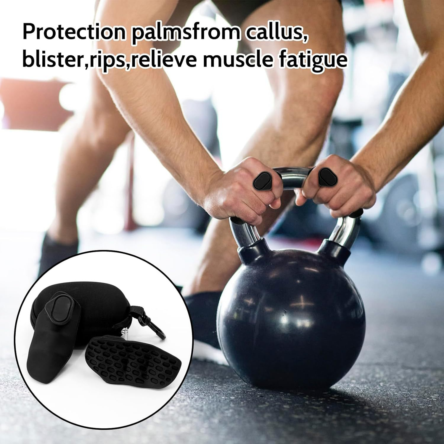 grip strengthener spring grip finger exerciser, adjustable hand grip strengthener for adults, finger exerciser for grip strength training, forearm and hand strength training equipment, hand grip exerciser for athletes and fitness, portable grip strengthener for home workouts, spring hand gripper for finger rehabilitation, grip trainer for rock climbing and sports, hand strengthener for muscle recovery exercises, ergonomic grip strengthener for men and women