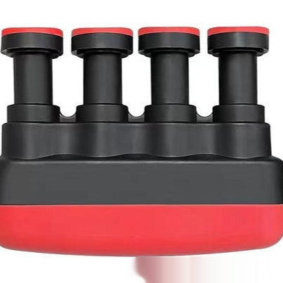 finger grip enhancer for hand strength training, adjustable finger grip enhancer for daily workouts, finger strengthener for athletes and musicians, hand grip enhancer for forearm strength exercises, portable finger grip trainer for home workouts, finger exerciser for grip strength and rehabilitation, ergonomic finger grip enhancer for men and women, grip strength trainer for rock climbing and sports, finger resistance trainer for improved hand endurance, finger grip enhancer for fitness and rehabilitation 