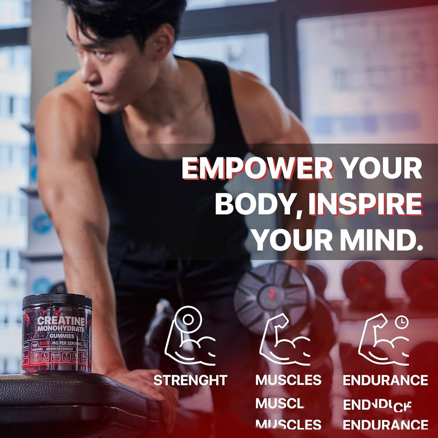 muscle boost gummies for active lifestyles, muscle support gummies for daily fitness, workout gummies for muscle recovery, muscle building gummies for men and women, fitness gummies for strength and performance, chewable muscle support supplement gummies, sports nutrition gummies for post-workout recovery, muscle recovery gummies for athletes, daily muscle wellness gummies for fitness enthusiasts, delicious muscle boost gummies for active adults