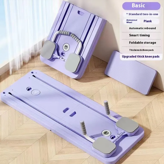 household abdominal wheel fitness board, ab roller for home workouts, best ab roller for beginners, home gym abdominal exercise equipment, core strength training ab wheel, portable ab roller for home fitness, abdominal wheel for full body workouts, non-slip ab roller for core training, home workout equipment for abs, abdominal fitness board for men and women