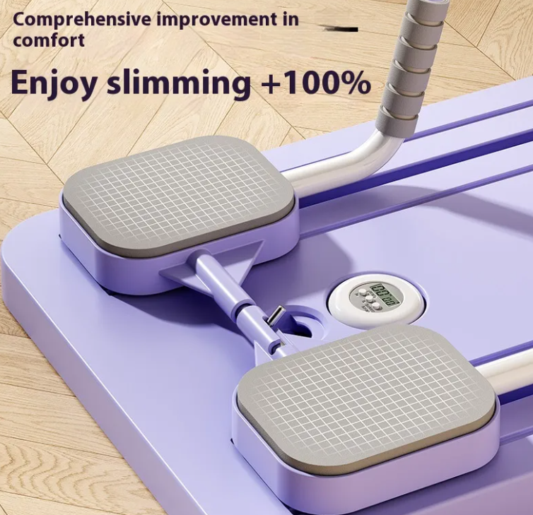 household abdominal wheel fitness board, ab roller for home workouts, best ab roller for beginners, home gym abdominal exercise equipment, core strength training ab wheel, portable ab roller for home fitness, abdominal wheel for full body workouts, non-slip ab roller for core training, home workout equipment for abs, abdominal fitness board for men and women