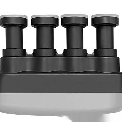 Finger Grip Enhancer