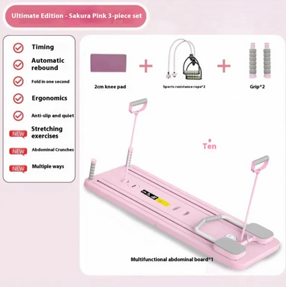 household abdominal wheel fitness board, ab roller for home workouts, best ab roller for beginners, home gym abdominal exercise equipment, core strength training ab wheel, portable ab roller for home fitness, abdominal wheel for full body workouts, non-slip ab roller for core training, home workout equipment for abs, abdominal fitness board for men and women