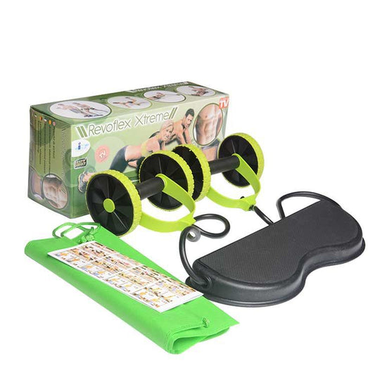 fitness equipment for abdominal workouts, best abdominal workout equipment for home gym, core strengthening equipment for home workouts, abdominal exercise equipment for men and women, portable ab workout equipment for home fitness, home gym equipment for core strength training, full body abdominal workout equipment, compact fitness equipment for abdominal exercises, abdominal training equipment for beginners, premium core workout equipment for home use