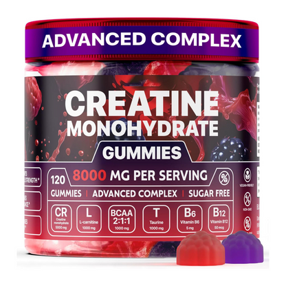 muscle boost gummies for active lifestyles, muscle support gummies for daily fitness, workout gummies for muscle recovery, muscle building gummies for men and women, fitness gummies for strength and performance, chewable muscle support supplement gummies, sports nutrition gummies for post-workout recovery, muscle recovery gummies for athletes, daily muscle wellness gummies for fitness enthusiasts, delicious muscle boost gummies for active adults