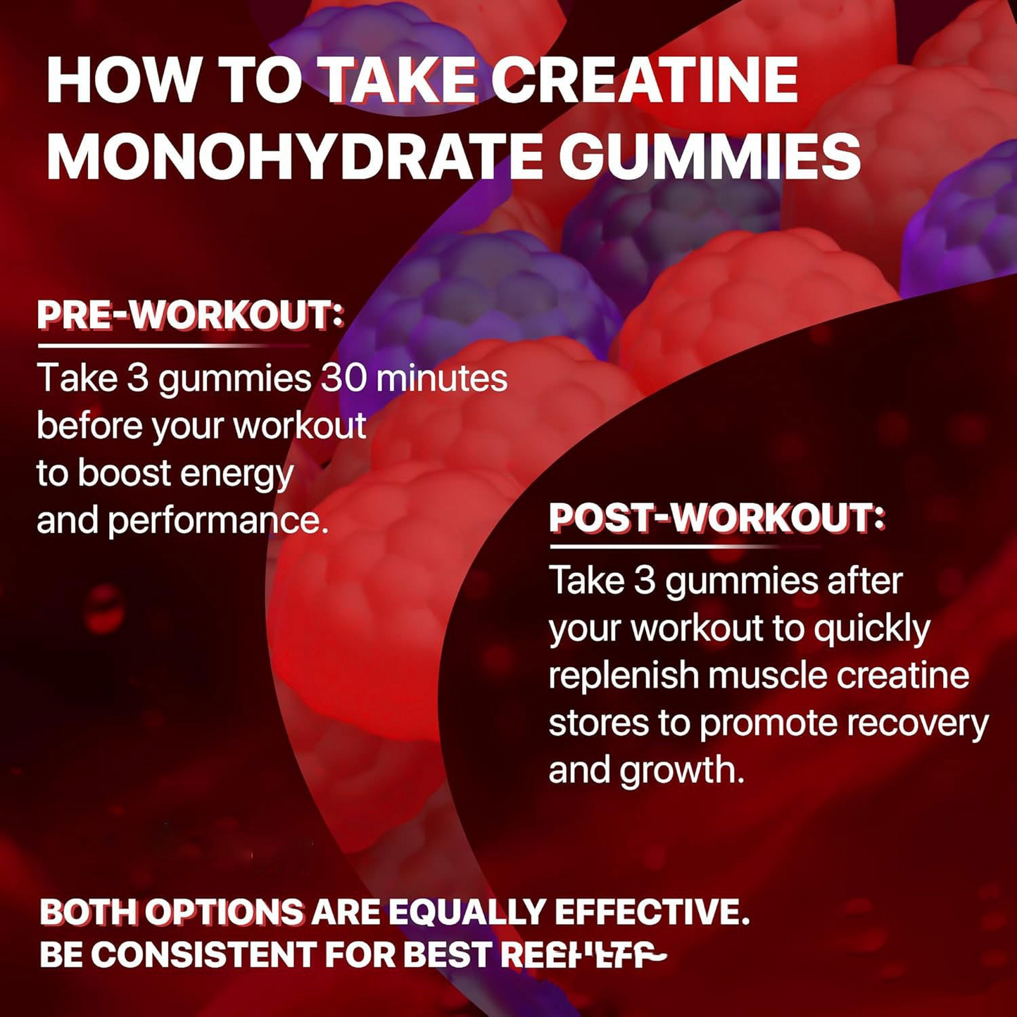 muscle boost gummies for active lifestyles, muscle support gummies for daily fitness, workout gummies for muscle recovery, muscle building gummies for men and women, fitness gummies for strength and performance, chewable muscle support supplement gummies, sports nutrition gummies for post-workout recovery, muscle recovery gummies for athletes, daily muscle wellness gummies for fitness enthusiasts, delicious muscle boost gummies for active adults