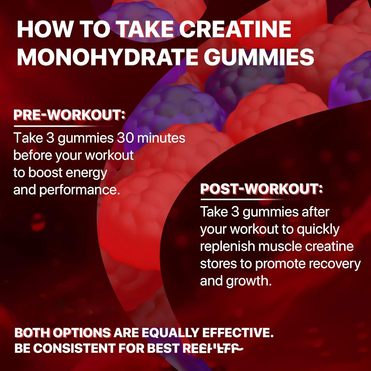 muscle boost gummies for active lifestyles, muscle support gummies for daily fitness, workout gummies for muscle recovery, muscle building gummies for men and women, fitness gummies for strength and performance, chewable muscle support supplement gummies, sports nutrition gummies for post-workout recovery, muscle recovery gummies for athletes, daily muscle wellness gummies for fitness enthusiasts, delicious muscle boost gummies for active adults
