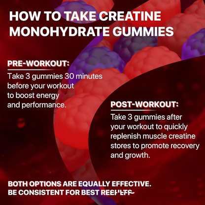 muscle boost gummies for active lifestyles, muscle support gummies for daily fitness, workout gummies for muscle recovery, muscle building gummies for men and women, fitness gummies for strength and performance, chewable muscle support supplement gummies, sports nutrition gummies for post-workout recovery, muscle recovery gummies for athletes, daily muscle wellness gummies for fitness enthusiasts, delicious muscle boost gummies for active adults