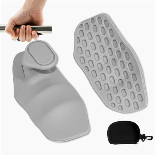 grip strengthener spring grip finger exerciser, adjustable hand grip strengthener for adults, finger exerciser for grip strength training, forearm and hand strength training equipment, hand grip exerciser for athletes and fitness, portable grip strengthener for home workouts, spring hand gripper for finger rehabilitation, grip trainer for rock climbing and sports, hand strengthener for muscle recovery exercises, ergonomic grip strengthener for men and women