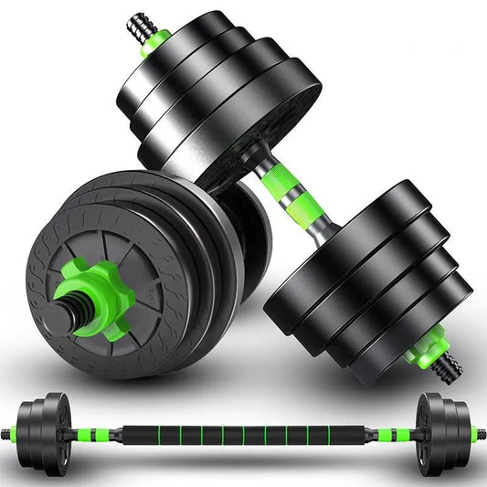 detachable fitness equipment for home workouts, portable detachable home gym equipment, detachable workout equipment for full body training, adjustable detachable fitness equipment for home use, compact home fitness equipment for strength training, detachable exercise equipment for daily workouts, space-saving detachable home gym equipment, multi-functional detachable fitness equipment for men and women, detachable strength training equipment for home gym, all-in-one detachable fitness equipment for home ex