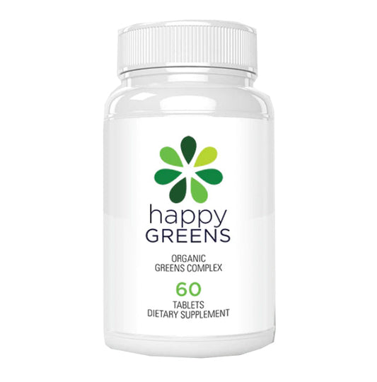 Happy Greens daily superfood powder collection, premium greens supplements for everyday wellness, plant-based greens powder for daily nutrition, superfood greens collection for active lifestyles, daily greens powder for smoothies and drinks, nutrient-rich greens supplements for men and women, premium superfood powders for healthy living, greens nutrition collection for everyday wellness, high-quality greens supplements for daily routines, Happy Greens superfood collection for convenient daily nutrition
