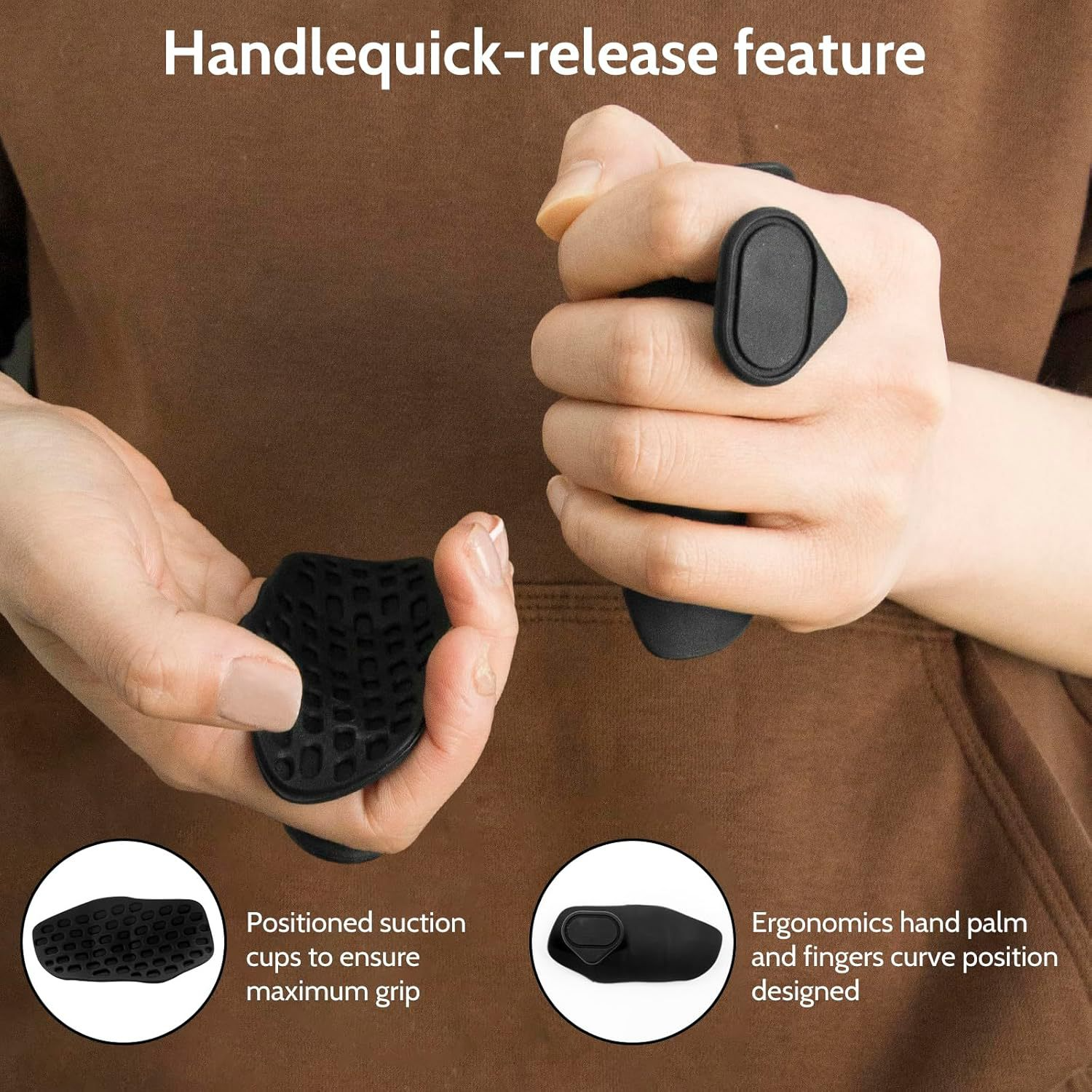 grip strengthener spring grip finger exerciser, adjustable hand grip strengthener for adults, finger exerciser for grip strength training, forearm and hand strength training equipment, hand grip exerciser for athletes and fitness, portable grip strengthener for home workouts, spring hand gripper for finger rehabilitation, grip trainer for rock climbing and sports, hand strengthener for muscle recovery exercises, ergonomic grip strengthener for men and women
