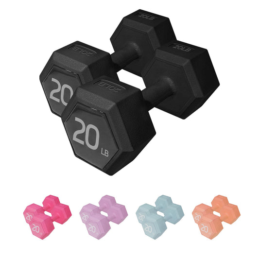 EZ-Grip adjustable dumbbell pair set, 5-36 lb adjustable dumbbell set, adjustable weights for home gym, space-saving adjustable dumbbells for home, adjustable dumbbells for strength training, home gym dumbbell set for men and women, quick-adjust weight lifting dumbbells, compact adjustable weight set for workouts, all-in-one adjustable dumbbell set for fitness, premium adjustable dumbbells for full body workouts
