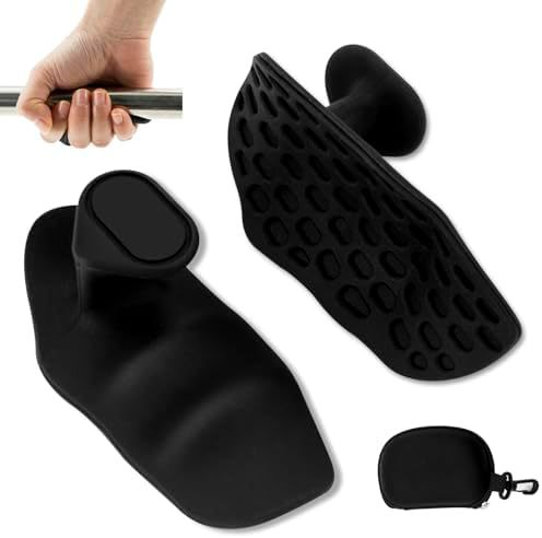 grip strengthener spring grip finger exerciser, adjustable hand grip strengthener for adults, finger exerciser for grip strength training, forearm and hand strength training equipment, hand grip exerciser for athletes and fitness, portable grip strengthener for home workouts, spring hand gripper for finger rehabilitation, grip trainer for rock climbing and sports, hand strengthener for muscle recovery exercises, ergonomic grip strengthener for men and women