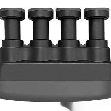 Finger Grip Enhancer