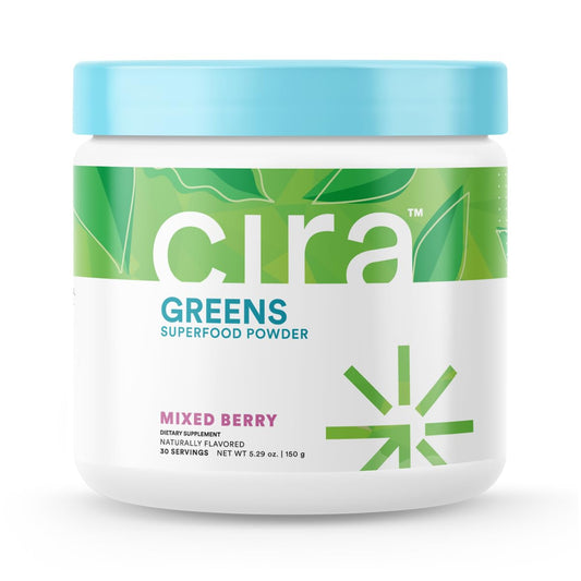 Cira Daily Greens Superfood Powder, daily greens superfood powder for nutritional support, premium greens powder with superfood ingredients, superfood greens powder for everyday wellness, plant-based daily greens powder supplement, greens powder for convenient daily nutrition, nutrient-rich superfood powder for active lifestyles, easy-mix greens powder for smoothies and drinks, daily superfood greens supplement for men and women, high-quality greens powder for daily wellness routines