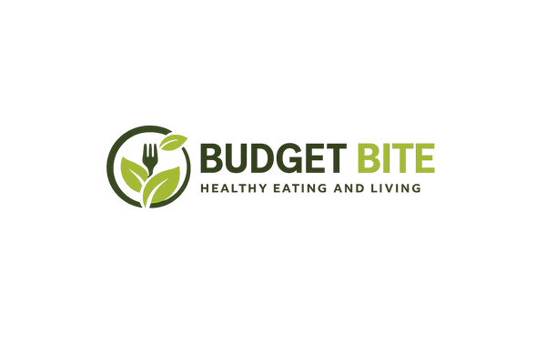 Budget Bite Healthy Eating and Living