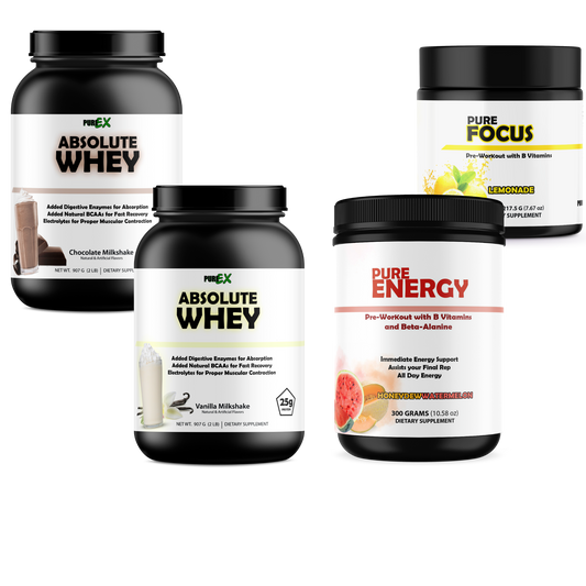 pre-workout and protein supplements for fitness, premium pre-workout and whey protein collection, sports nutrition supplements for gym workouts , pre-workout powder and protein shakes for active lifestyles, high-quality protein powder for post-workout nutrition, fitness supplements for strength training and recovery, pre-workout and protein products for men and women, workout nutrition collection for home and gym training, premium gym supplements including pre-workout and protein, protein powders and pre-wo